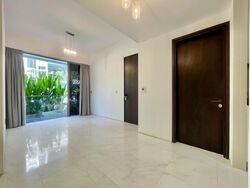 Holland Residences (D10), Condominium #612689241